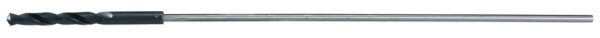 Saalungipuur 14X600mm – Makita