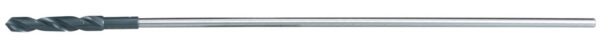 Saalungipuur 16X600mm – Makita