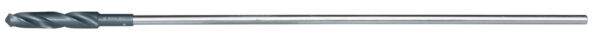 Saalungipuur 18X600mm – Makita