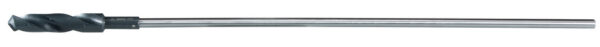 Saalungipuur 20X600mm – Makita