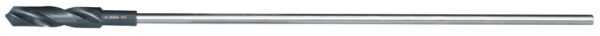 Saalungipuur 22X600mm – Makita