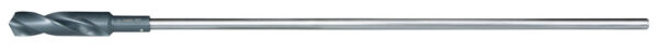 Saalungipuur 24X600mm – Makita