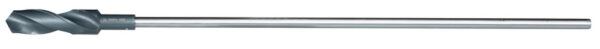 Saalungipuur 26X600mm – Makita