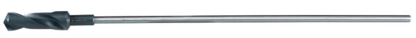 Saalungipuur 28X600mm – Makita
