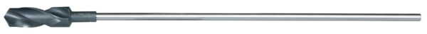 Saalungipuur 30X600mm – Makita