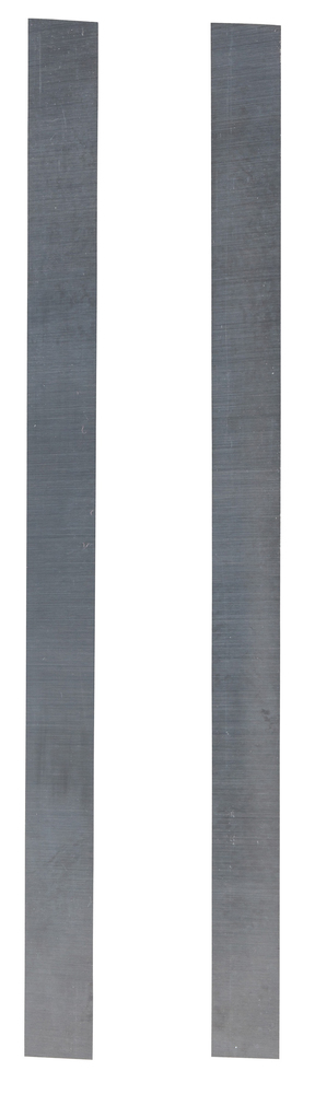 Std höövlitera 82mm TCT-MINI – Makita