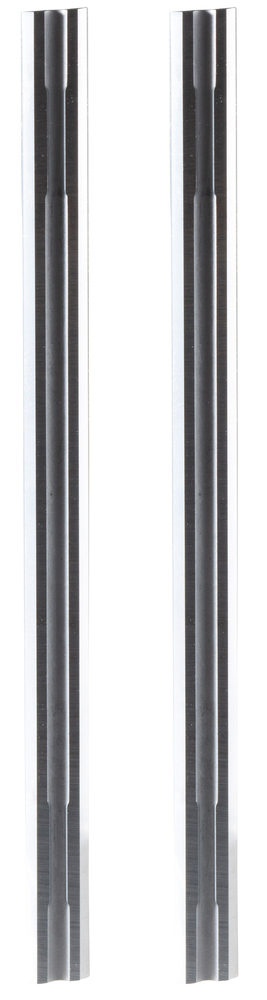 Std höövlitera 82mm TCT-MINI (5 komplekti) – Makita