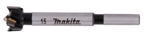 T.c.t.hingede lõikamse puur 15mm – Makita
