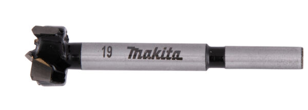 T.c.t.hingede lõikamse puur 19mm – Makita