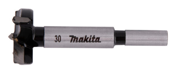 T.c.t.hingede lõikamse puur 30mm – Makita