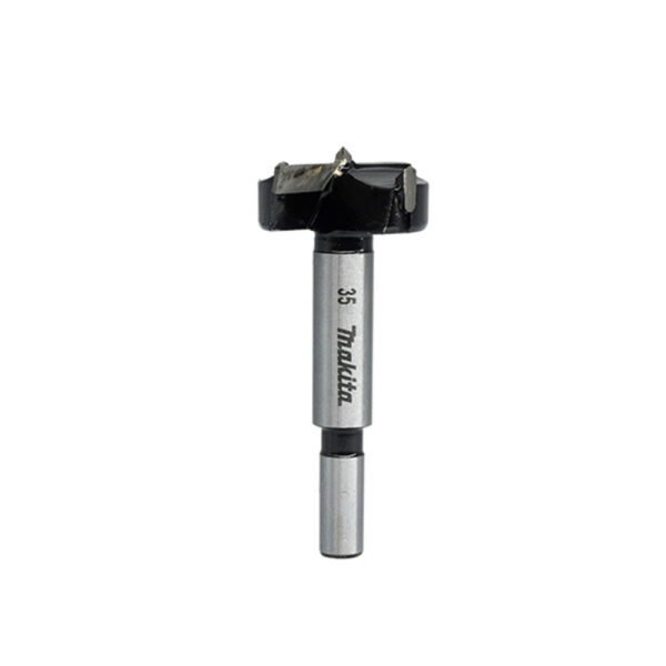 T.c.t.hingede lõikamse puur 35mm – Makita