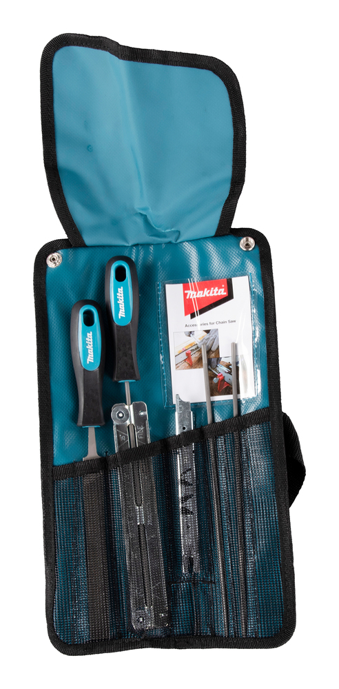 4.0 mm saeketi teritus komplekt – Makita
