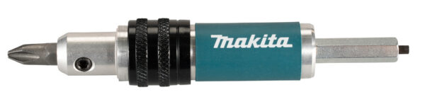Süvistuspuuri ja otsaku komplekt NO.6 PH2 – Makita