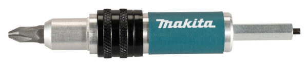 Süvistuspuuri ja otsaku komplekt NO.8 PH2 – Makita