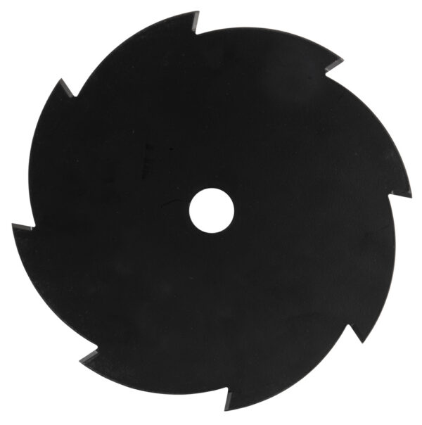 Rohuketas 8-TERA, 230mm x 25,4mm – Makita