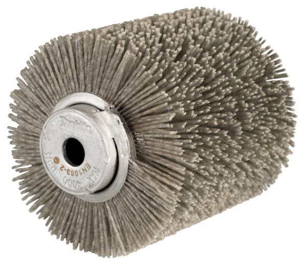Nailonhari K80 9741 – Makita