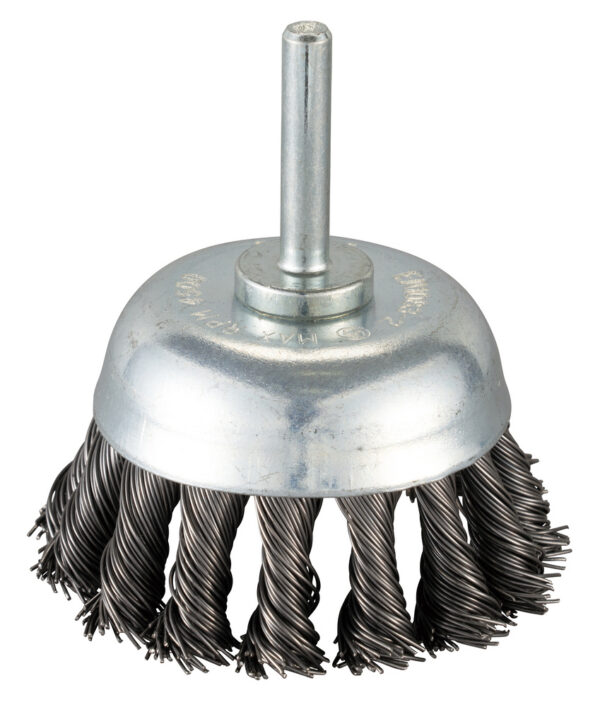 Kaussterashari 63mm x 0,5mm, punutud (trellile) – Makita
