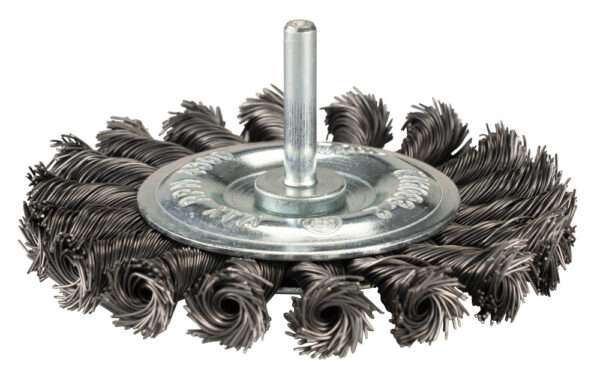 Ketasterashari 100mm x 0,5mm, punutud (trellile) – Makita