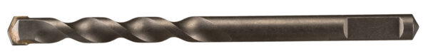 Tsentripuur ø8 mm – Makita