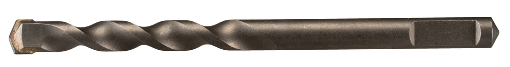 Tsentripuur ø8 mm – Makita
