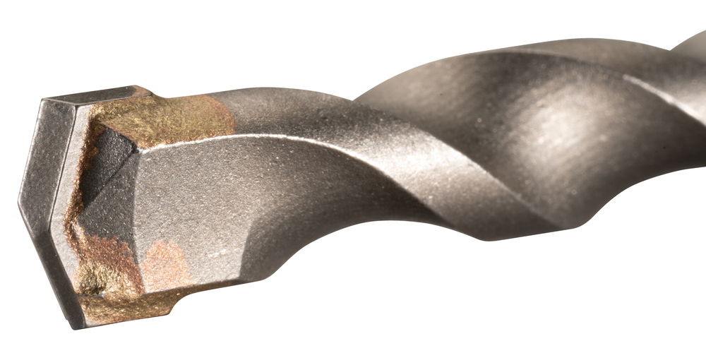 Tsentripuur ø8 mm – Makita