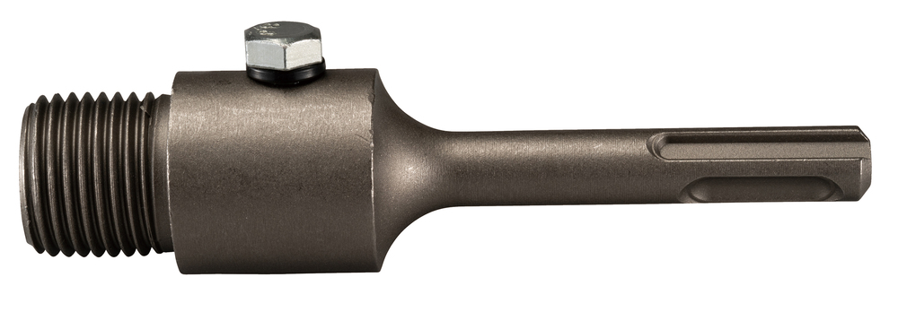 Adapter läbiviigupuurile 110mm SDS-PLUS – Makita