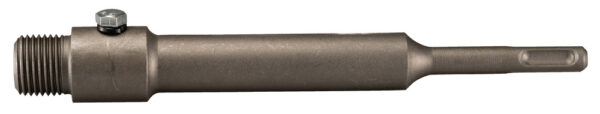 Adapter läbiviigupuurile 200mm SDS-PLUS – Makita