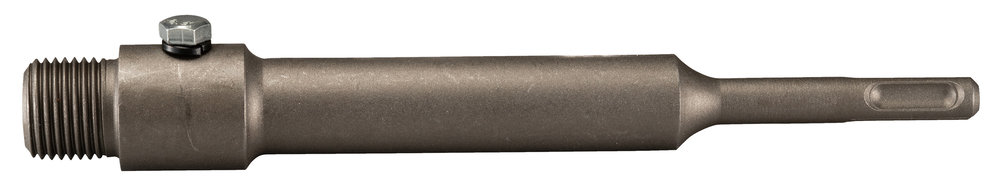Adapter läbiviigupuurile 200mm SDS-PLUS – Makita