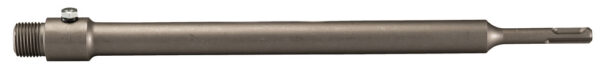 Adapter läbiviigupuurile 350mm SDS-PLUS – Makita