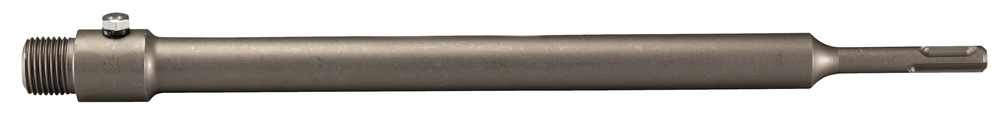 Adapter läbiviigupuurile 350mm SDS-PLUS – Makita