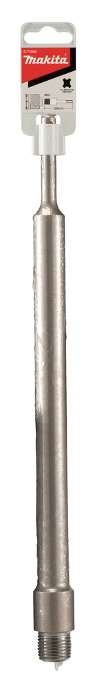 Adapter läbiviigupuurile 350mm SDS-PLUS – Makita