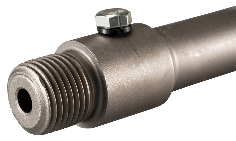 Adapter läbiviigupuurile 350mm SDS-PLUS – Makita