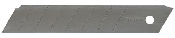 Kokkuklapitava töömehenoa varuterad 10TK, 18MM – Makita