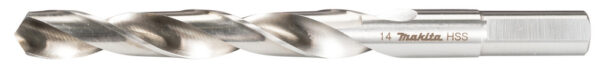 HSS-G Metallipuur, 14x160 (108) mm – Makita