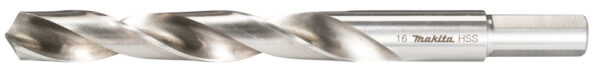 HSS-G Metallipuur, 16x178 (120) mm – Makita