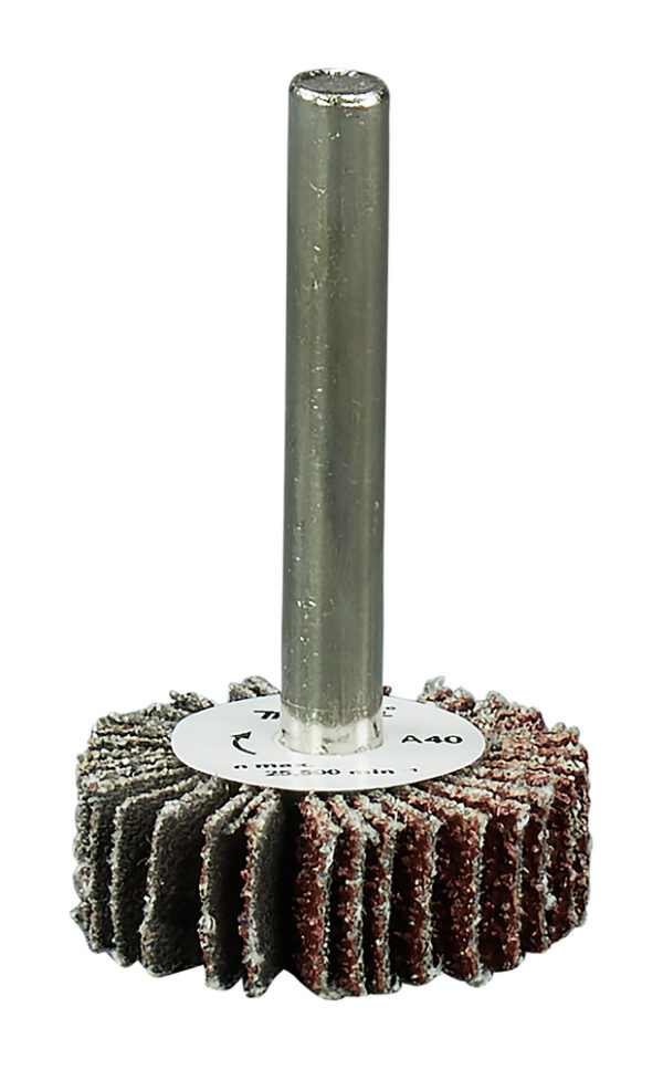 Lamellhari 30MM, A40 – Makita