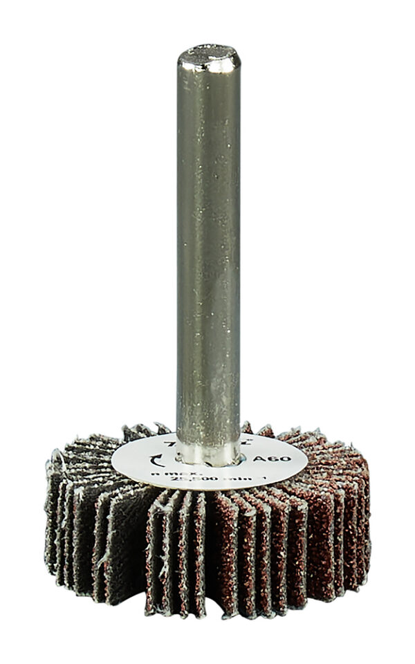 Lamellhari 30MM, A60 – Makita