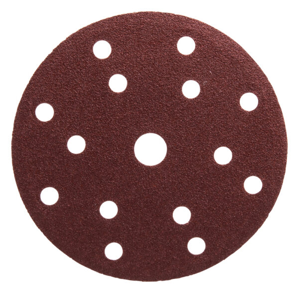 Lihvpaberite komplekt, 150mm (20tk.) BO6030, BO6050, BO6040 – Makita