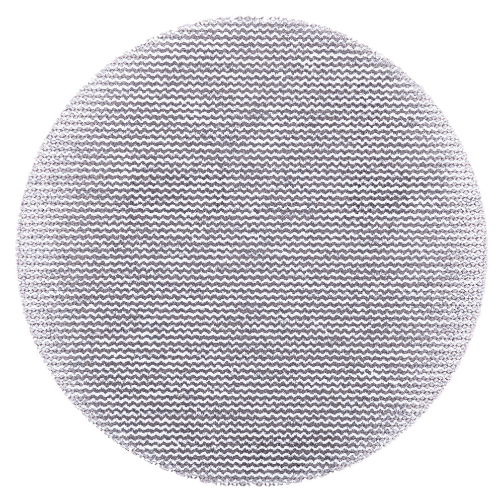 Võrklihvkettad Ø 125 mm A80 (10tk.) – Makita
