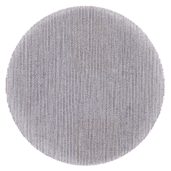 Võrklihvkettad Ø 125mm A120 (10tk.) – Makita