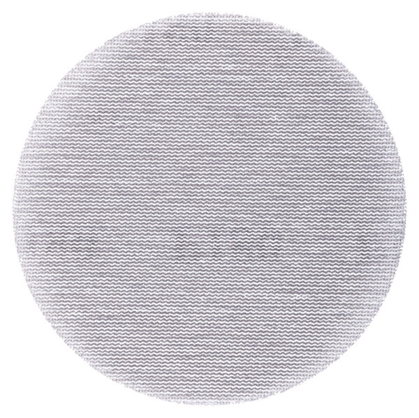 Võrklihvkettad Ø 125mm A180 (10tk.) – Makita