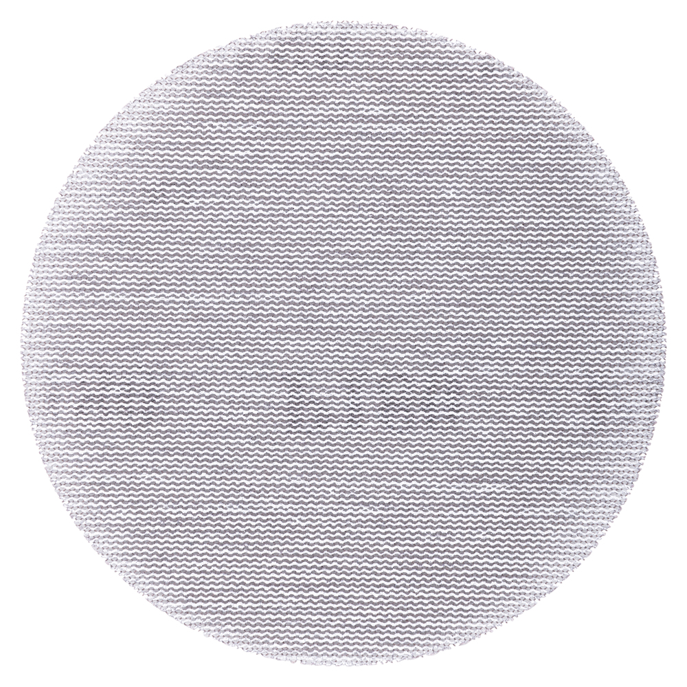 Võrklihvkettad Ø 125mm A180 (10tk.) – Makita