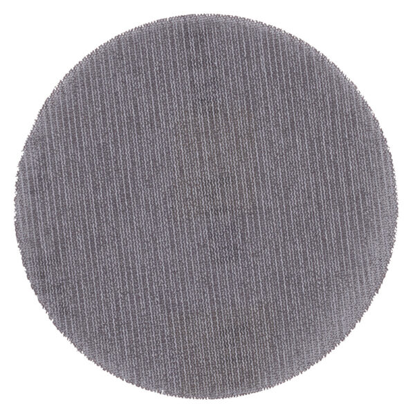 Võrklihvkettad Ø 150mm A120 (10tk.) – Makita