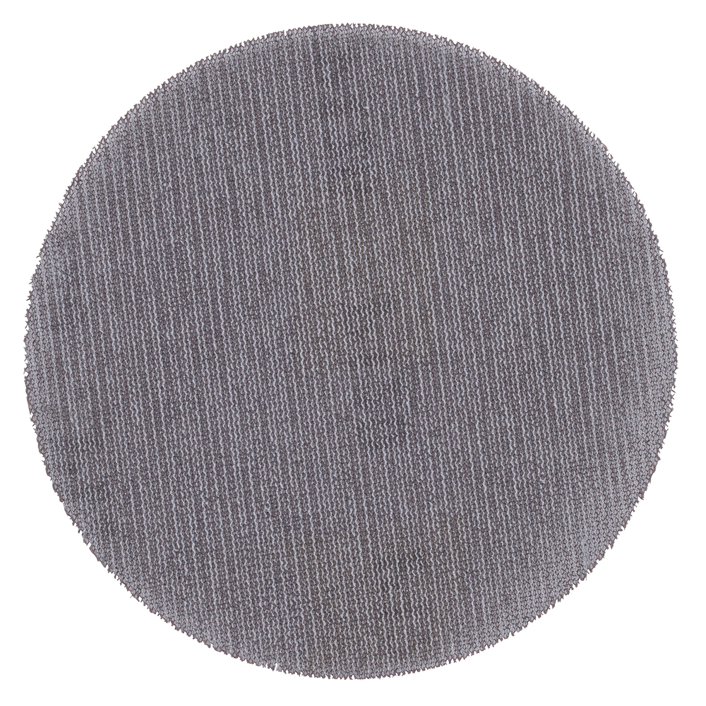 Võrklihvkettad Ø 150mm A120 (10tk.) – Makita
