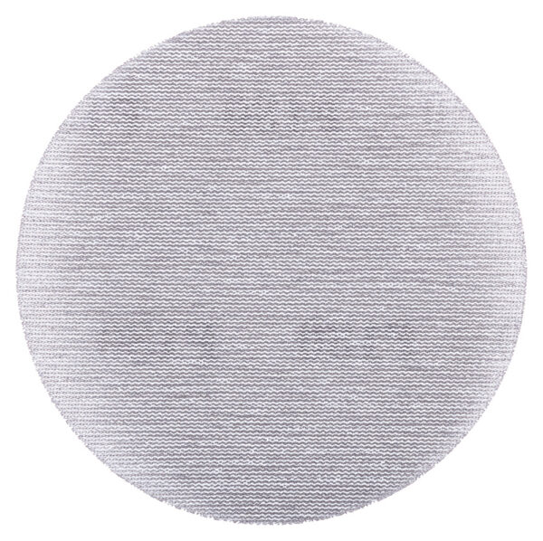 Võrklihvkettad Ø 150mm A180 (10tk.) – Makita