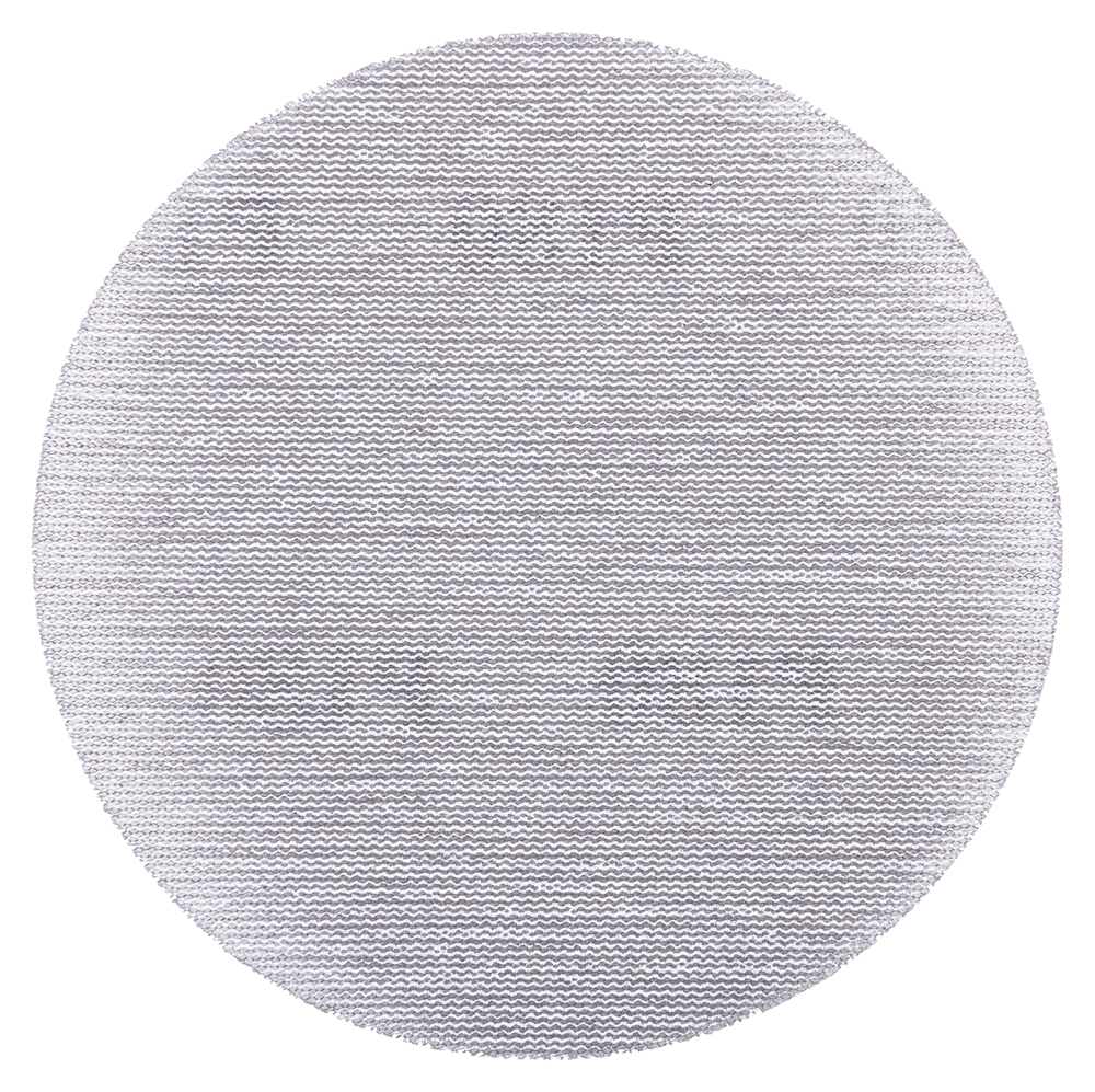Võrklihvkettad Ø 150mm A180 (10tk.) – Makita
