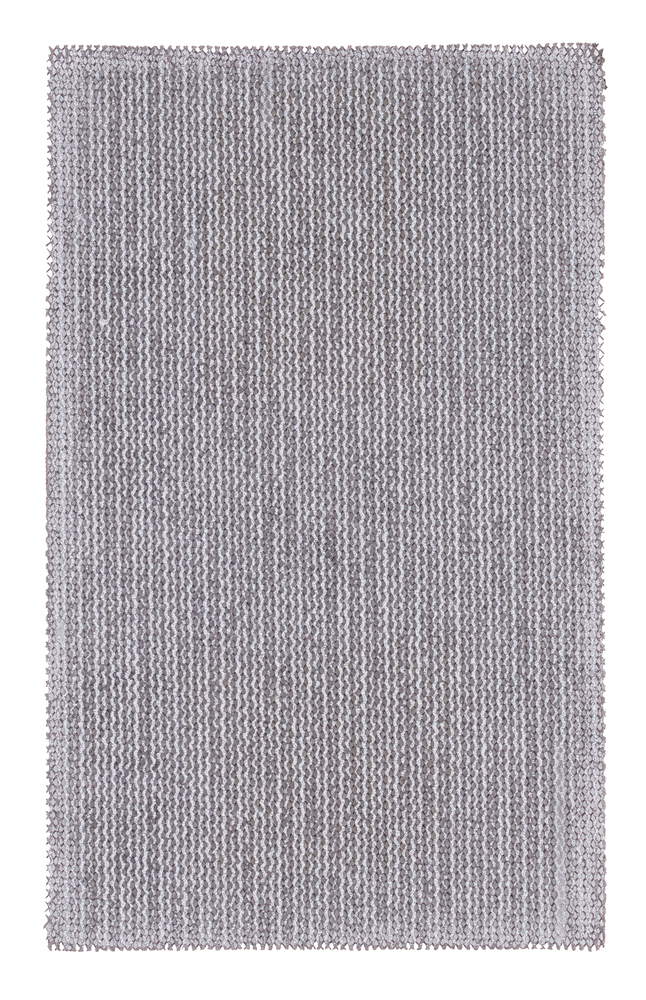 Võrklihvlehed 80x130mm A80 (10tk.) BO005CG – Makita
