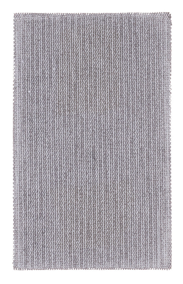 Võrklihvlehed 80x130mm A180 (10tk.) BO005CG – Makita