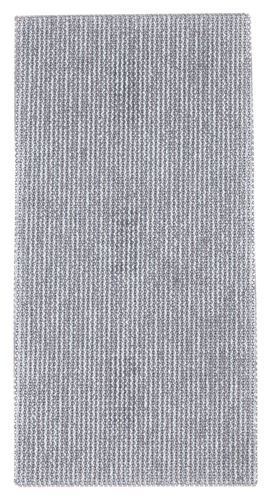 Võrklihvleht 93x185mm A80, (10tk.), BO007CG, – Makita