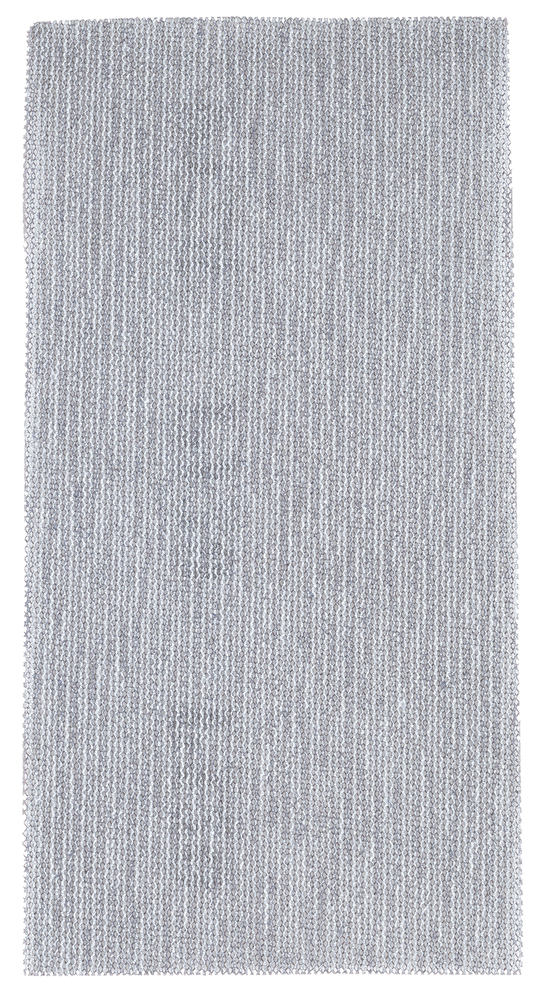 Võrklihvleht 93x185mm A120, (10tk.), BO007CG, – Makita